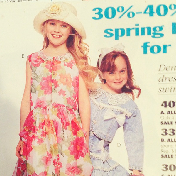 Lindsay Lohan, Kirsten Dunst Lindsay Lohan, Kirsten Dunst